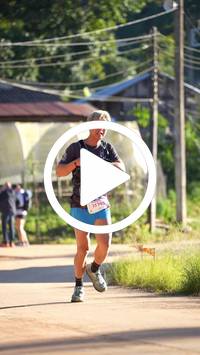 BIB:  <button type="button" onclick="openModal(26567100)" class="btn btn-primary btn-sm float-right" data-toggle="modal" data-target=".modal-high-quality">
                <i class="fa fa-download"></i> Download
                </button>